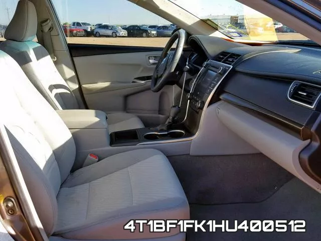 4T1BF1FK1HU400512_5.webp