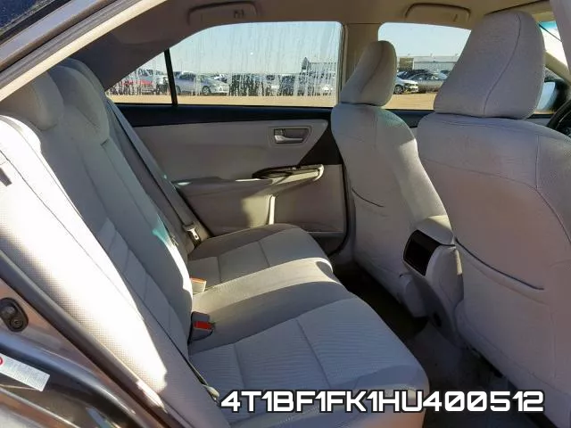 4T1BF1FK1HU400512_6.webp
