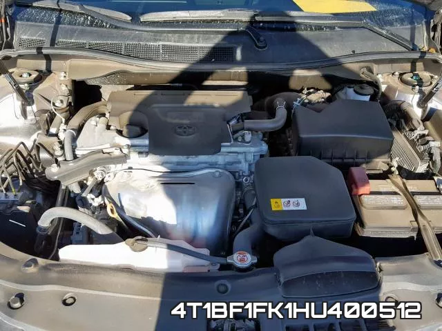4T1BF1FK1HU400512_7.webp