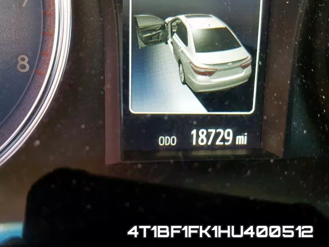 4T1BF1FK1HU400512_8.webp