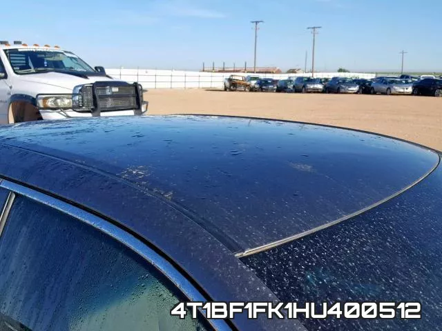 4T1BF1FK1HU400512_9.webp