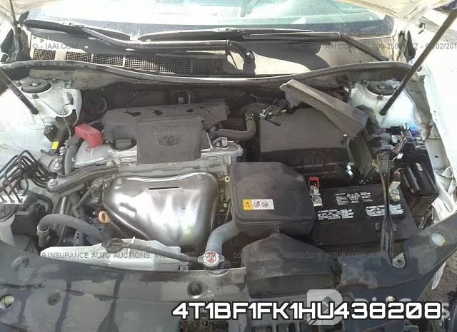 4T1BF1FK1HU438208_10.webp