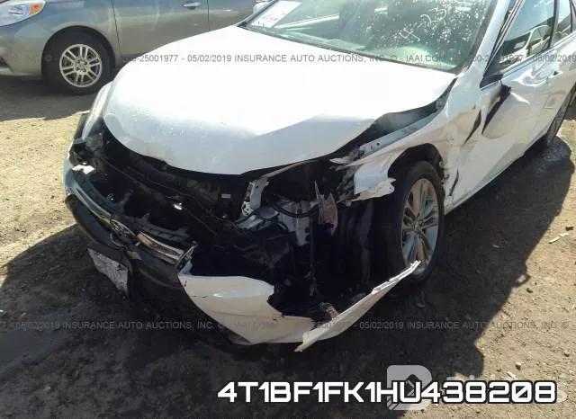4T1BF1FK1HU438208_6.webp