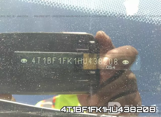 4T1BF1FK1HU438208_9.webp
