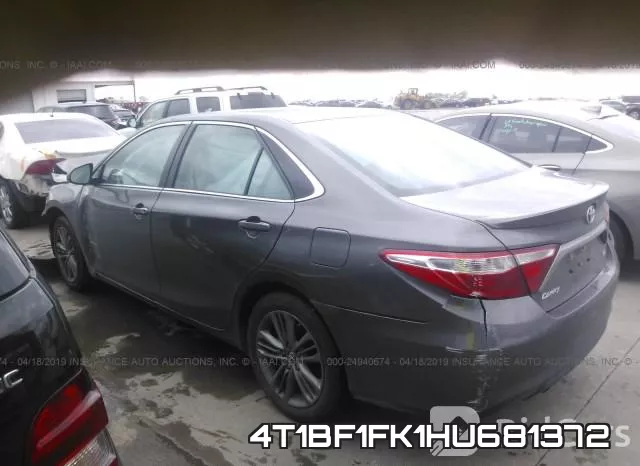 4T1BF1FK1HU681372_3.webp