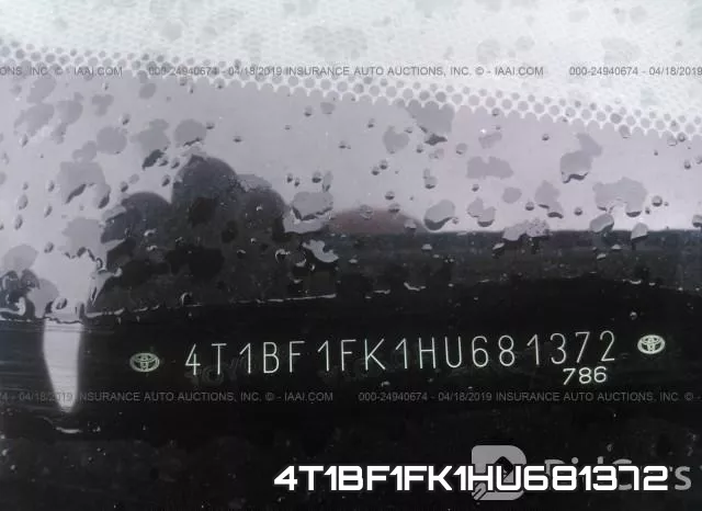 4T1BF1FK1HU681372_9.webp