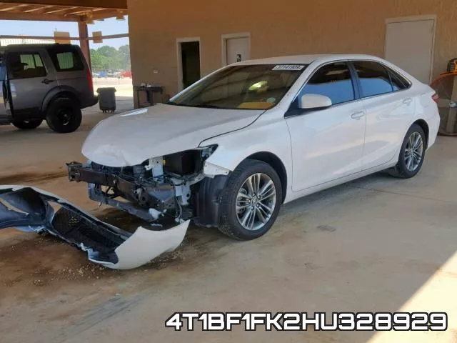 4T1BF1FK2HU328929_2.webp