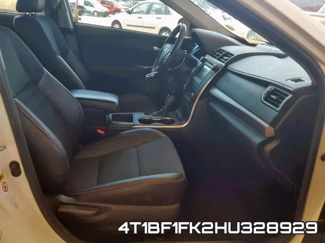 4T1BF1FK2HU328929_5.webp