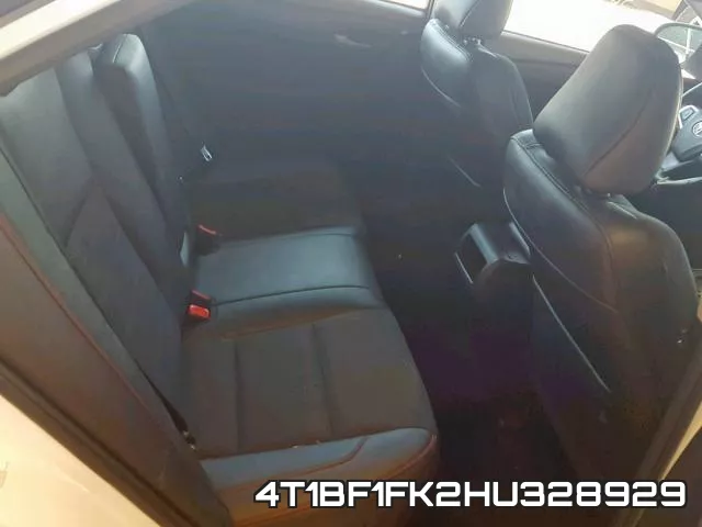 4T1BF1FK2HU328929_6.webp