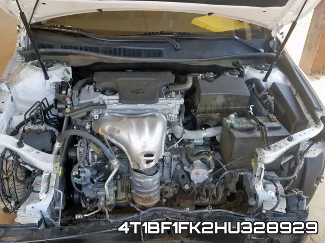 4T1BF1FK2HU328929_7.webp