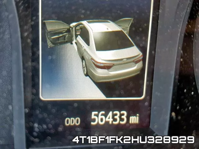 4T1BF1FK2HU328929_8.webp