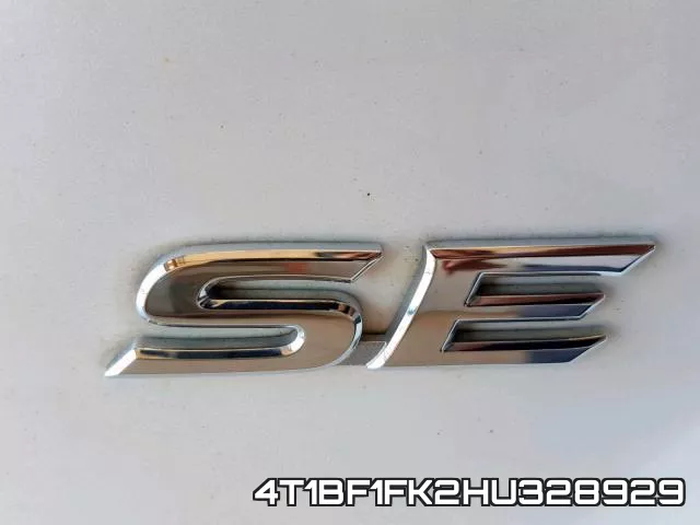 4T1BF1FK2HU328929_9.webp