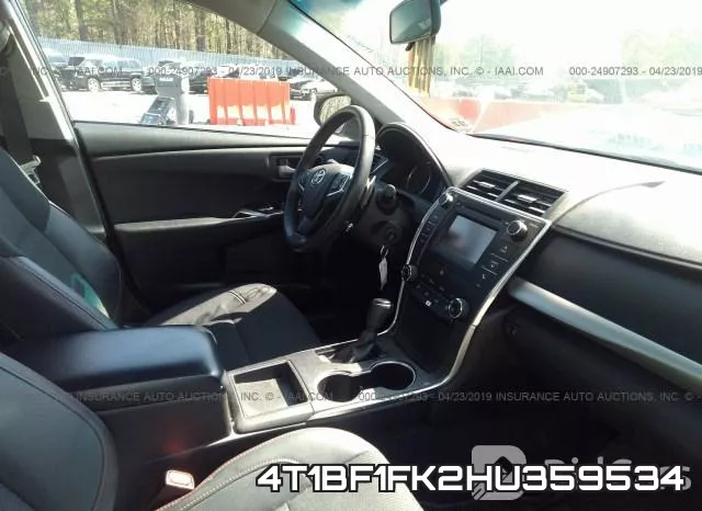 4T1BF1FK2HU359534_5.webp
