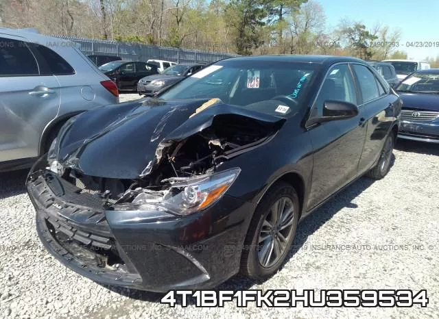 4T1BF1FK2HU359534_6.webp