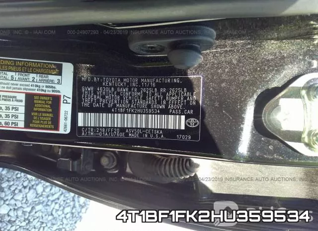 4T1BF1FK2HU359534_9.webp