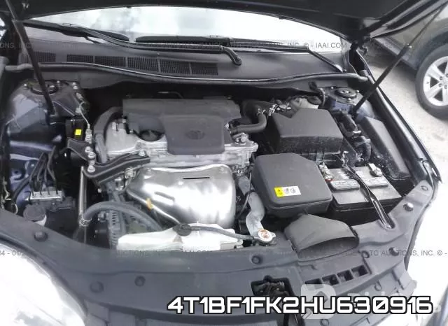 4T1BF1FK2HU630916_10.webp