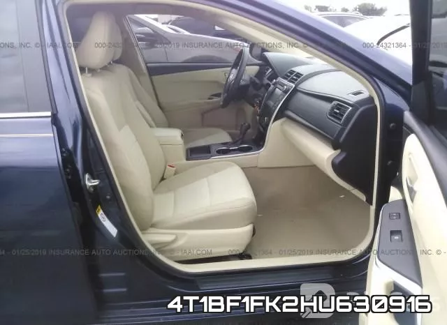 4T1BF1FK2HU630916_5.webp