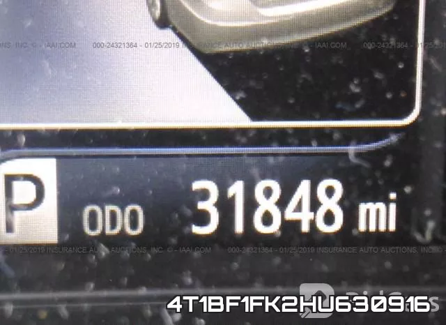 4T1BF1FK2HU630916_7.webp