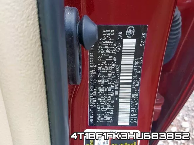 4T1BF1FK3HU683852_10.webp
