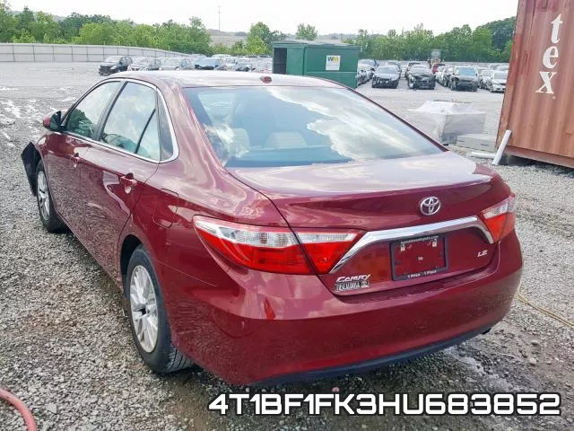 4T1BF1FK3HU683852_3.webp