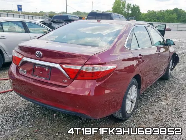 4T1BF1FK3HU683852_4.webp