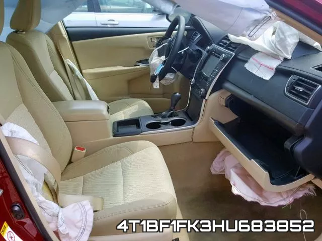4T1BF1FK3HU683852_5.webp