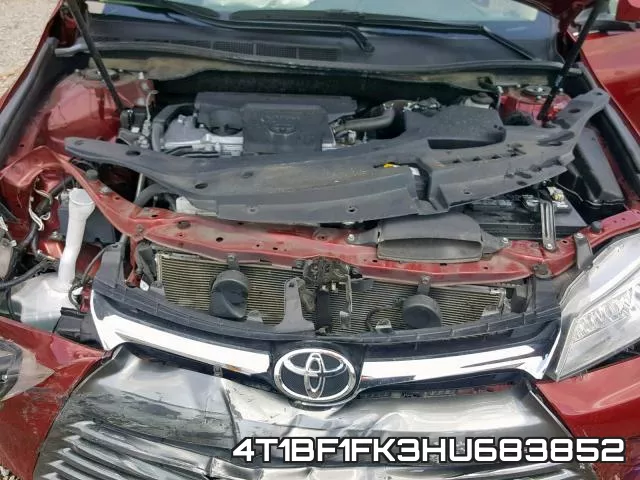 4T1BF1FK3HU683852_7.webp