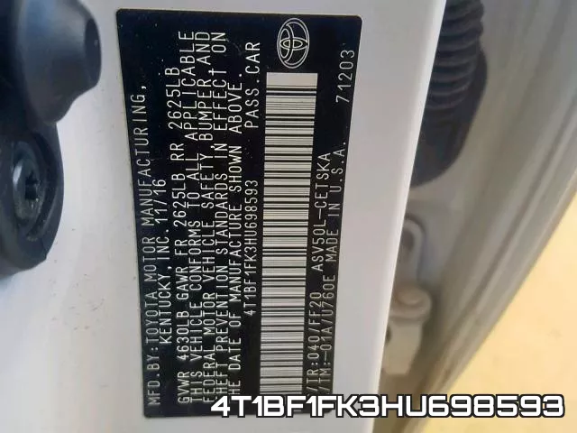 4T1BF1FK3HU698593_10.webp