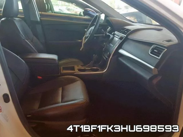 4T1BF1FK3HU698593_5.webp