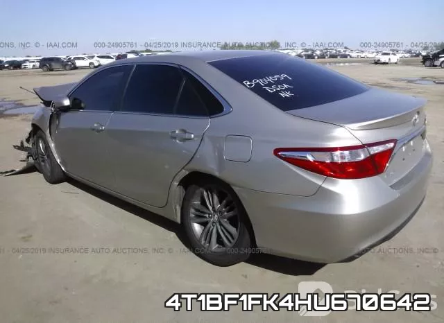 4T1BF1FK4HU670642_3.webp