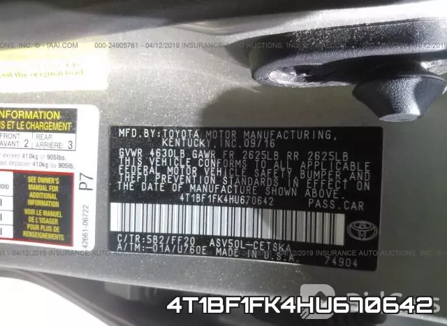 4T1BF1FK4HU670642_9.webp