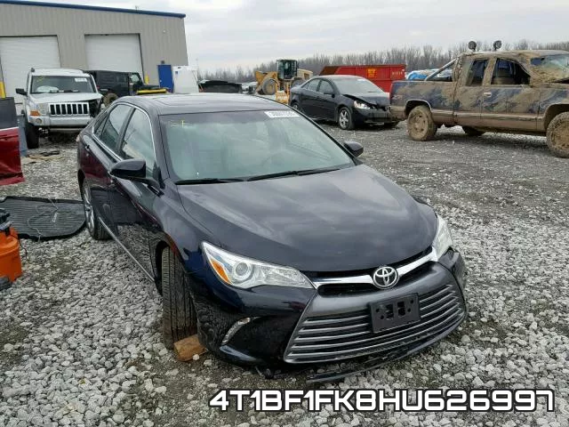 4T1BF1FK8HU626997_1.webp