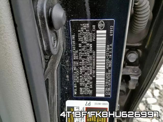 4T1BF1FK8HU626997_10.webp