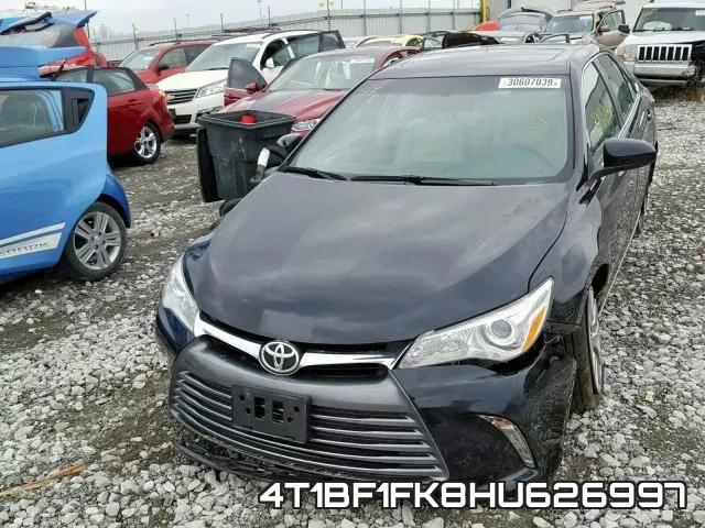 4T1BF1FK8HU626997_2.webp