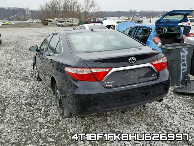 4T1BF1FK8HU626997_3.webp