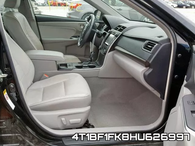 4T1BF1FK8HU626997_5.webp