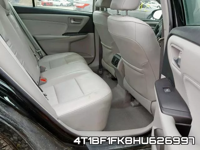 4T1BF1FK8HU626997_6.webp