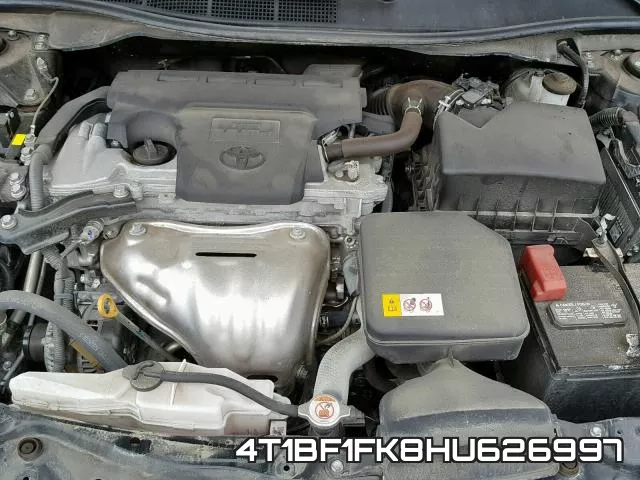 4T1BF1FK8HU626997_7.webp