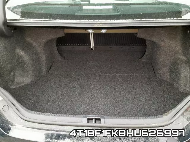 4T1BF1FK8HU626997_9.webp