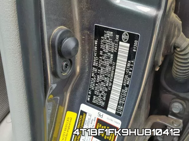4T1BF1FK9HU810412_10.webp