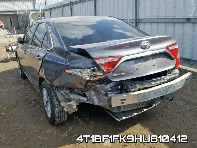 4T1BF1FK9HU810412_3.webp