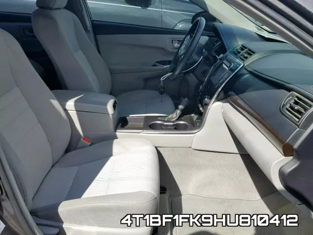 4T1BF1FK9HU810412_5.webp
