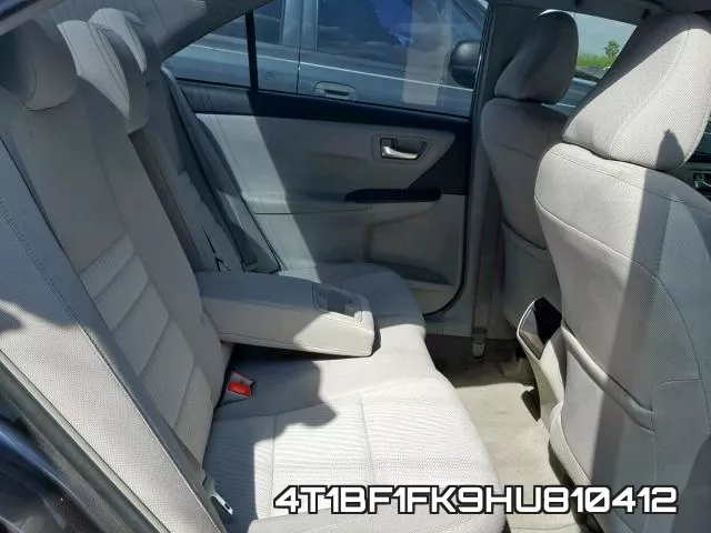 4T1BF1FK9HU810412