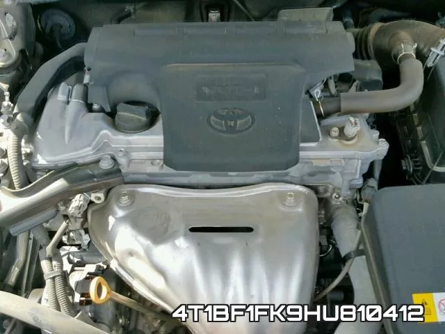 4T1BF1FK9HU810412_7.webp
