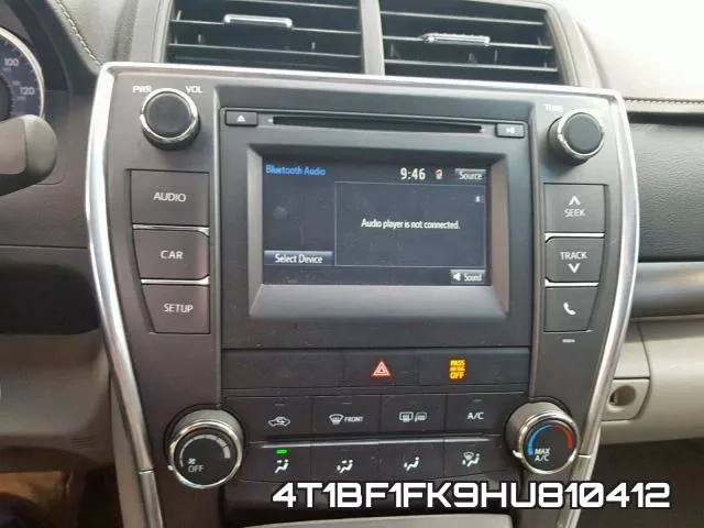 4T1BF1FK9HU810412_9.webp