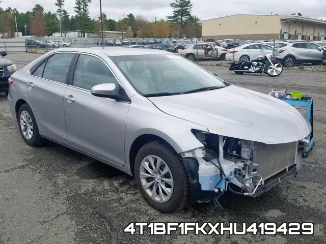 4T1BF1FKXHU419429_1.webp