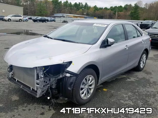 4T1BF1FKXHU419429_2.webp