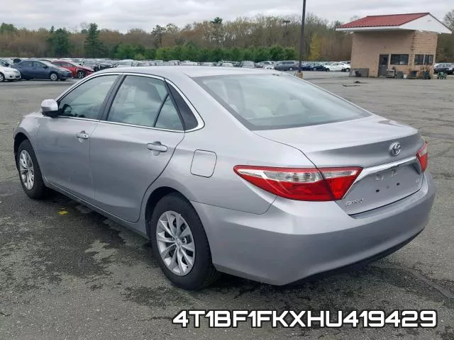 4T1BF1FKXHU419429_3.webp