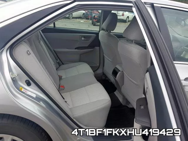 4T1BF1FKXHU419429_6.webp