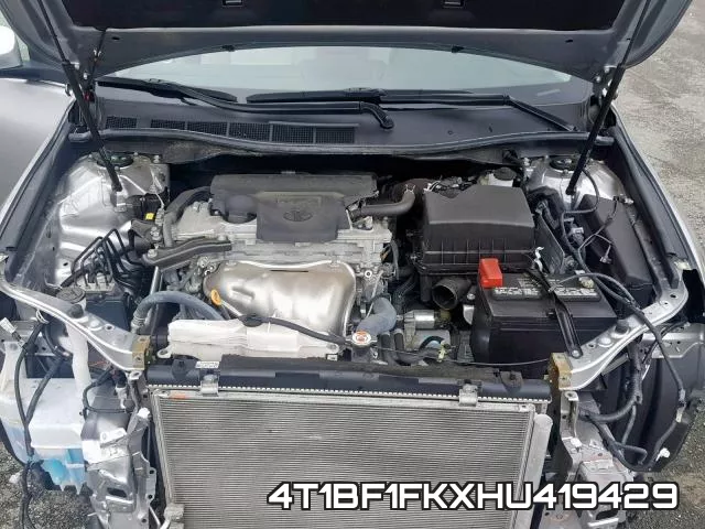 4T1BF1FKXHU419429_7.webp